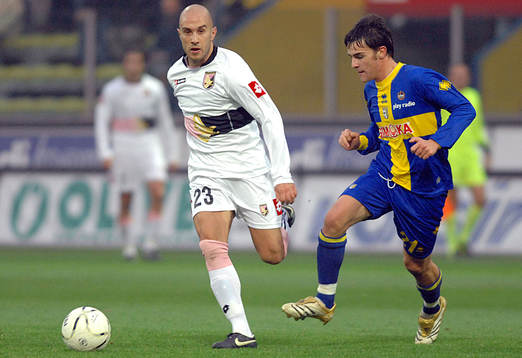 Bresciano