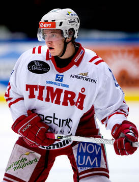 Peter Regin