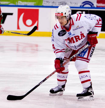Mikko Laine