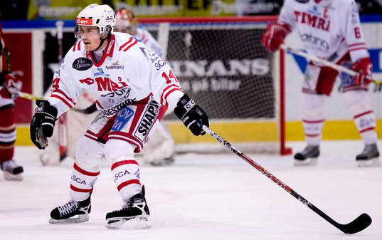 Mikko Laine
