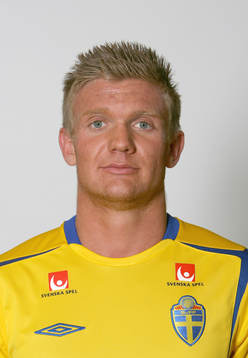 Michael Almebäck