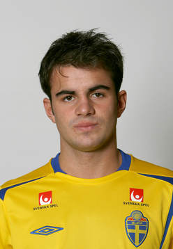 Jetullah Bahtiri
