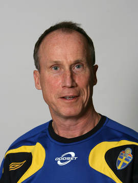 Michael Borg