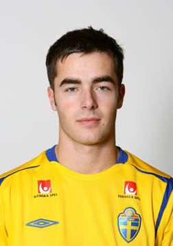 Dennis Boskailo