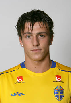 Erbon Fejzullahu