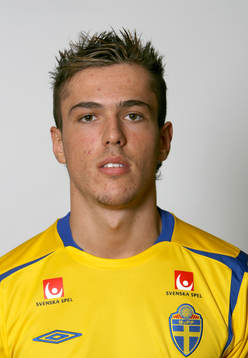 Emir Kujovic