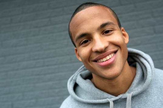 Martin Olsson
