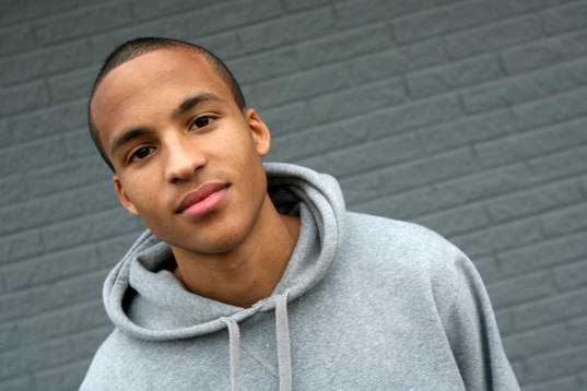 Martin Olsson