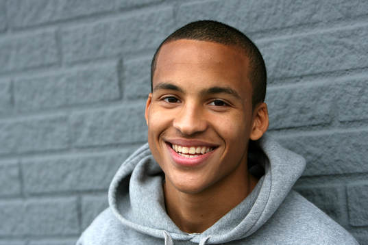 Martin Olsson