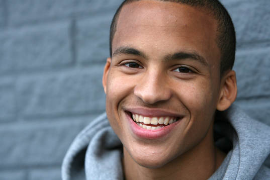 Martin Olsson