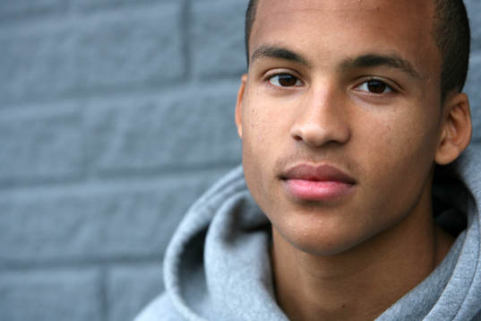 Martin Olsson