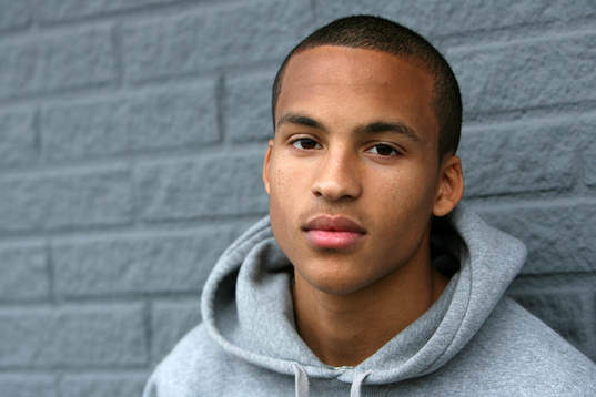 Martin Olsson