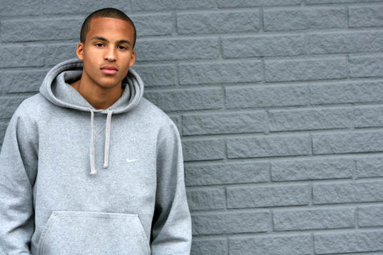 Martin Olsson