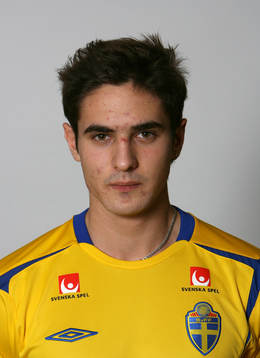 Philip Milenkovic