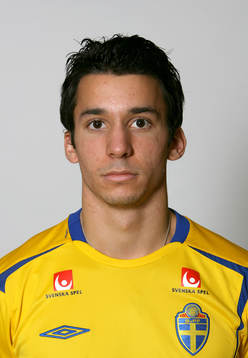 Guillermo Molins