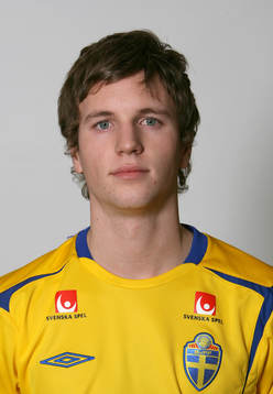 Per Nyman