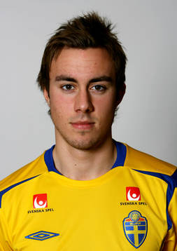 Joakim Persson