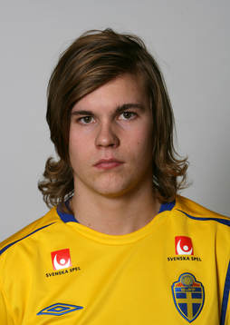 Sebastian Rajalakso