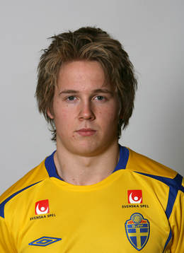 Jesper Ritheim