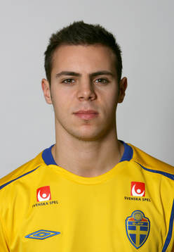 Alexander Zaim