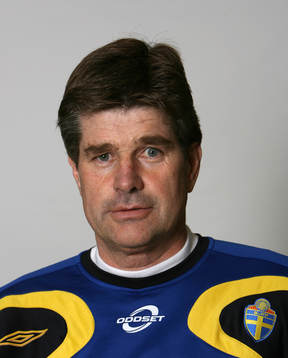 Björn Alkeby