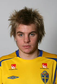 Mathias Unkuri
