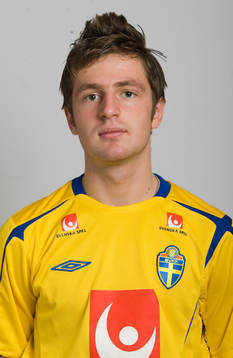 Elvir Biberic, Sverige