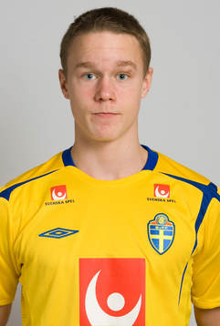 Mikael Jidsjö, Sverige