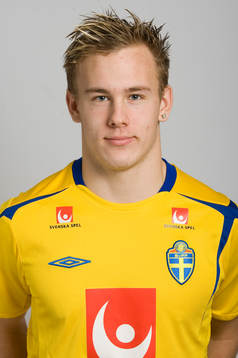 Magnus Eriksson, Sverige