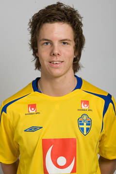 Ken Jonsson, Sverige