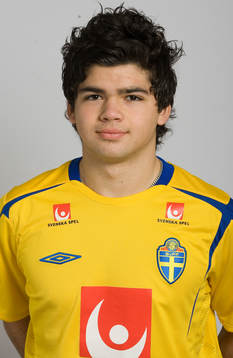 Thomas Fernandez-Gonzalez