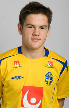 Ivo Pekalski, Sverige