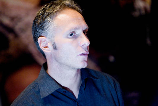 Paul Lindholm, Assisterande tränare