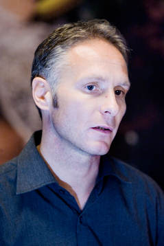 Paul Lindholm, Assisterande tränare
