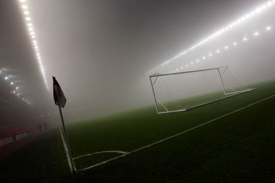 Fotboll, engesk, Ligacupen, Kvartsfinal, Liverpool -