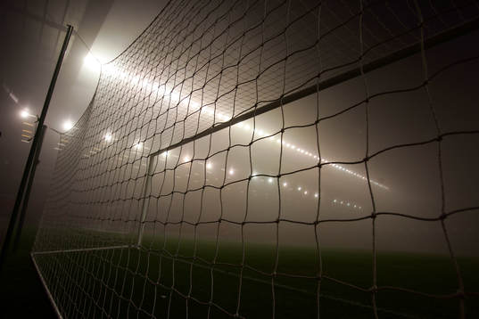 Fotboll, engelsk, Ligacupen, Kvartsfinal, Liverpool -