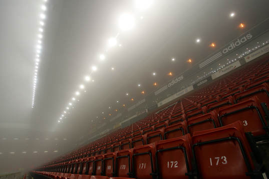 Fotboll, eneglsk, Ligacupen, Kvartsfinal, Liverpool -