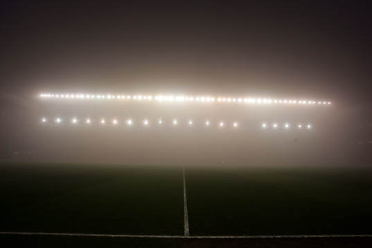 Fotboll, engelsk, Ligacupen, Kvartsfinal, Liverpool -