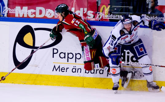 Karl Fabricius tackals av Oscar Ackeström, Linköping