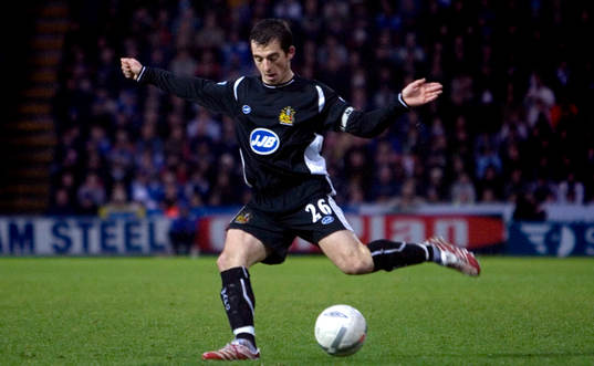 Leighton Baines, Lagkapten, Wigan