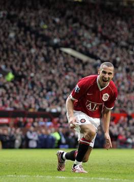 Fotboll, FA-Cupen (FA Cupen, Engelsk Cup), Manchester
