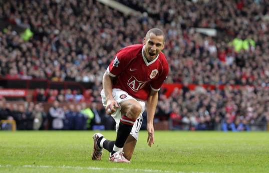 Fotboll, FA-Cupen (FA Cupen, Engelsk Cup), Manchester