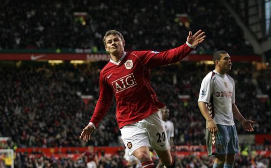 Fotboll, FA-Cupen (FA Cupen, Engelsk Cup), Manchester
