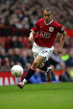 Fotboll, FA-Cupen (FA Cupen, Engelsk Cup), Manchester