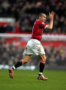 Fotboll, FA-Cupen (FA Cupen, Engelsk Cup), Manchester