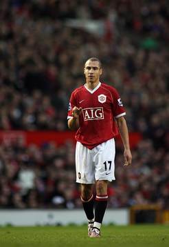 Fotboll, FA-Cupen (FA Cupen, Engelsk Cup), Manchester