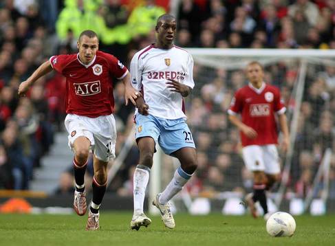Fotboll, FA-Cupen (FA Cupen, Engelsk Cup), Manchester