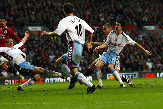 Fotboll, FA-Cupen (FA Cupen, Engelsk Cup), Manchester