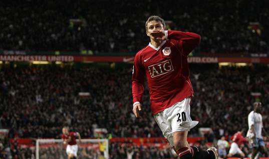 Fotboll, FA-Cupen (FA Cupen, Engelsk Cup), Manchester