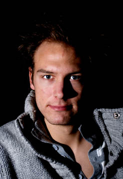 Andreas Granqvist, Wigan